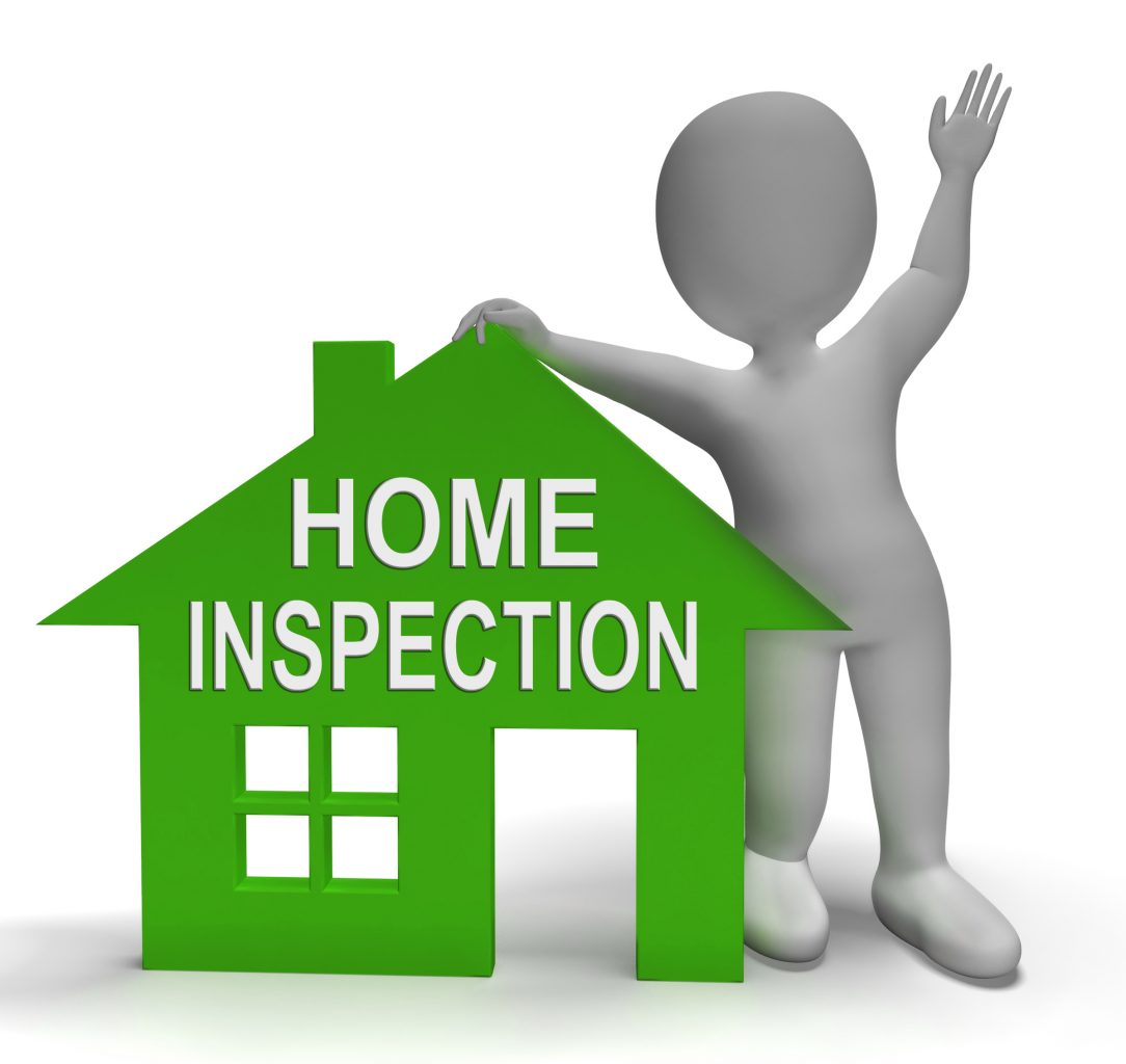 home-inspection4-1084x1024.jpg