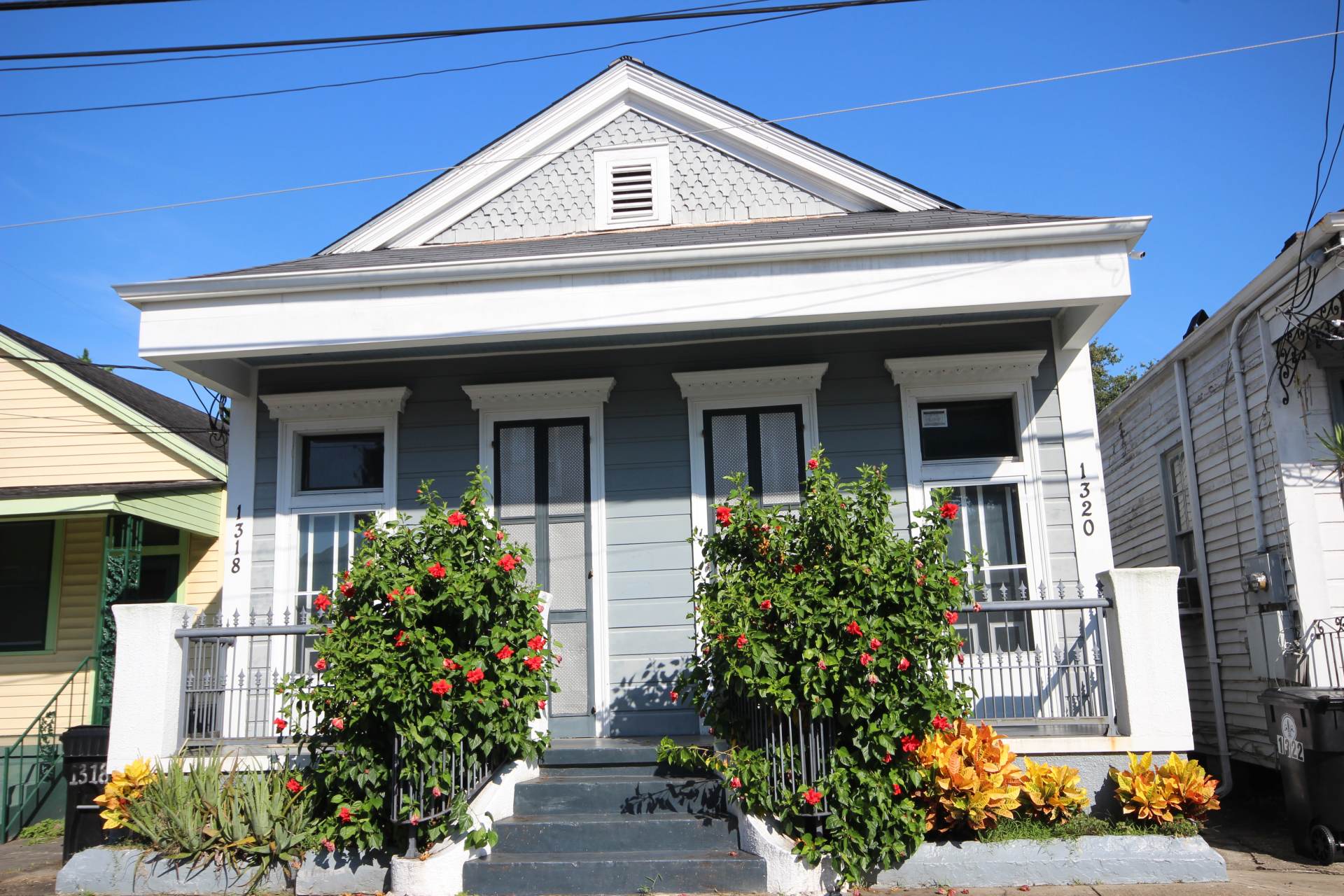 Pricing Your New Orleans Home | Real Estate Advice