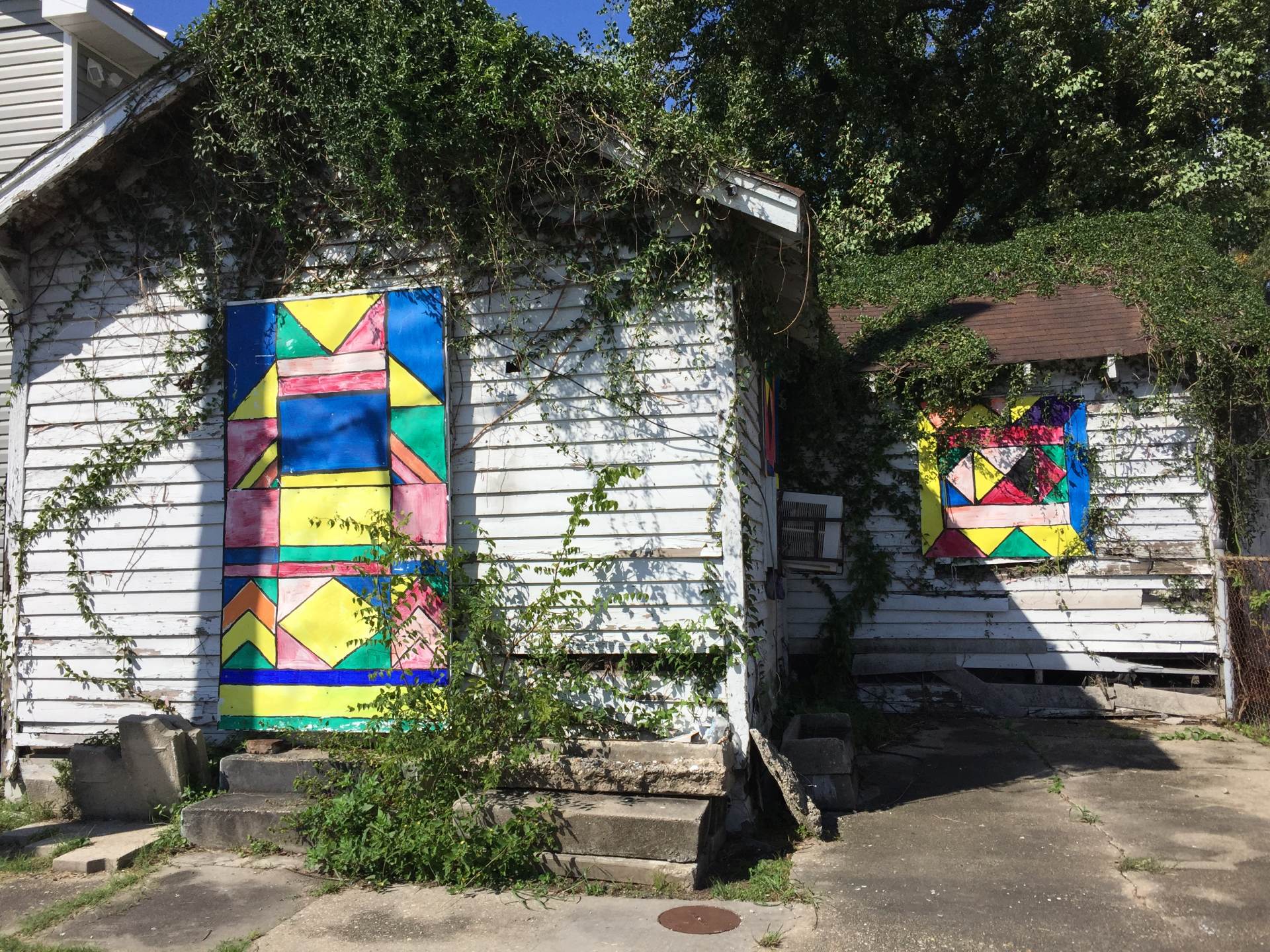 Buying Real Estate Sight Unseen New Orleans Home Buying