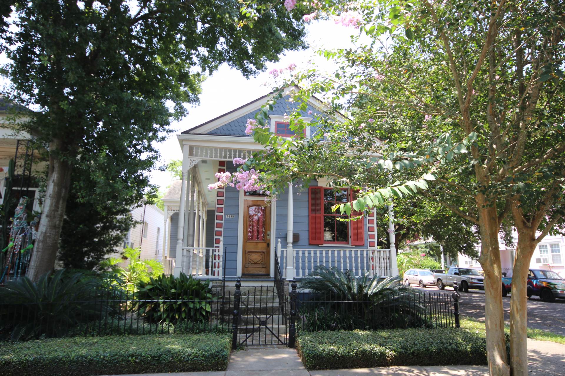 New Orleans Real Estate October 2015 Market Report Crescent City