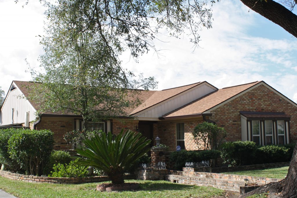 Bocage Neighborhood New Orleans Crescent City Living