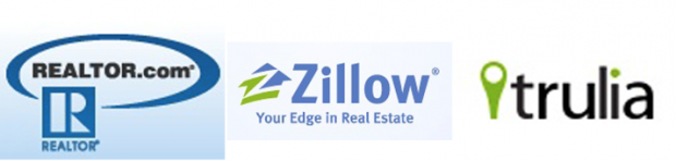 zillow new orleans