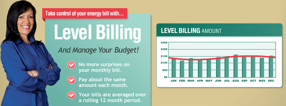 new orleans energy costs