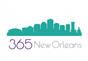 365 New Orleans