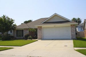 Southwood subdivision | Gretna LA 70056