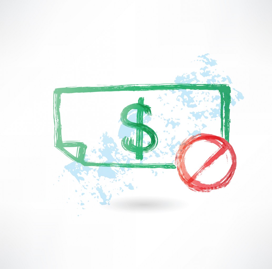 How to Buy a Home Without a Down Payment Crescent City Living