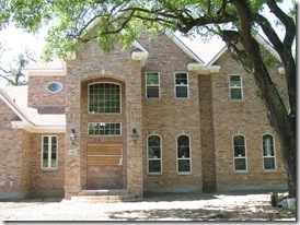 Old Aurora | New Orleans West Bank Neighborhood