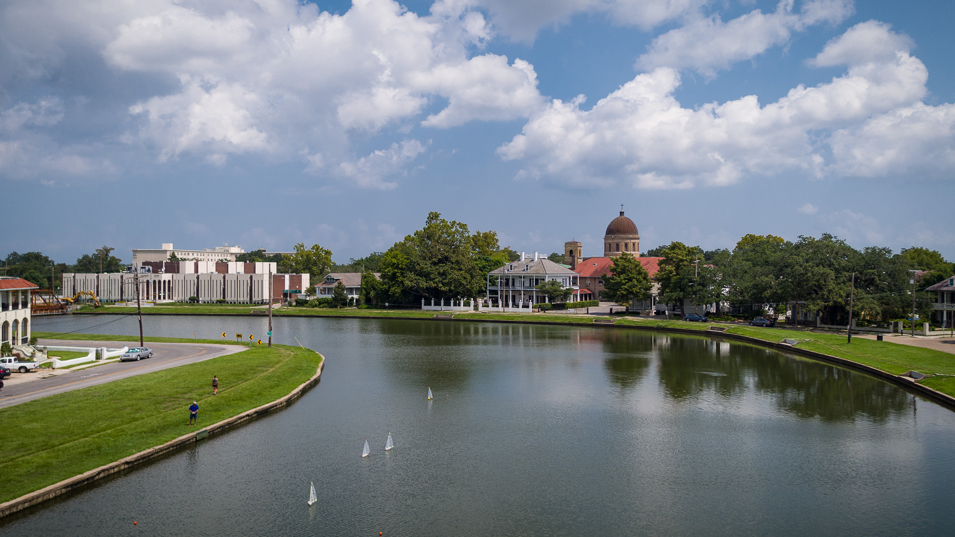 bayou-st-john-new-orleans-neighborhood-crescent-city-living