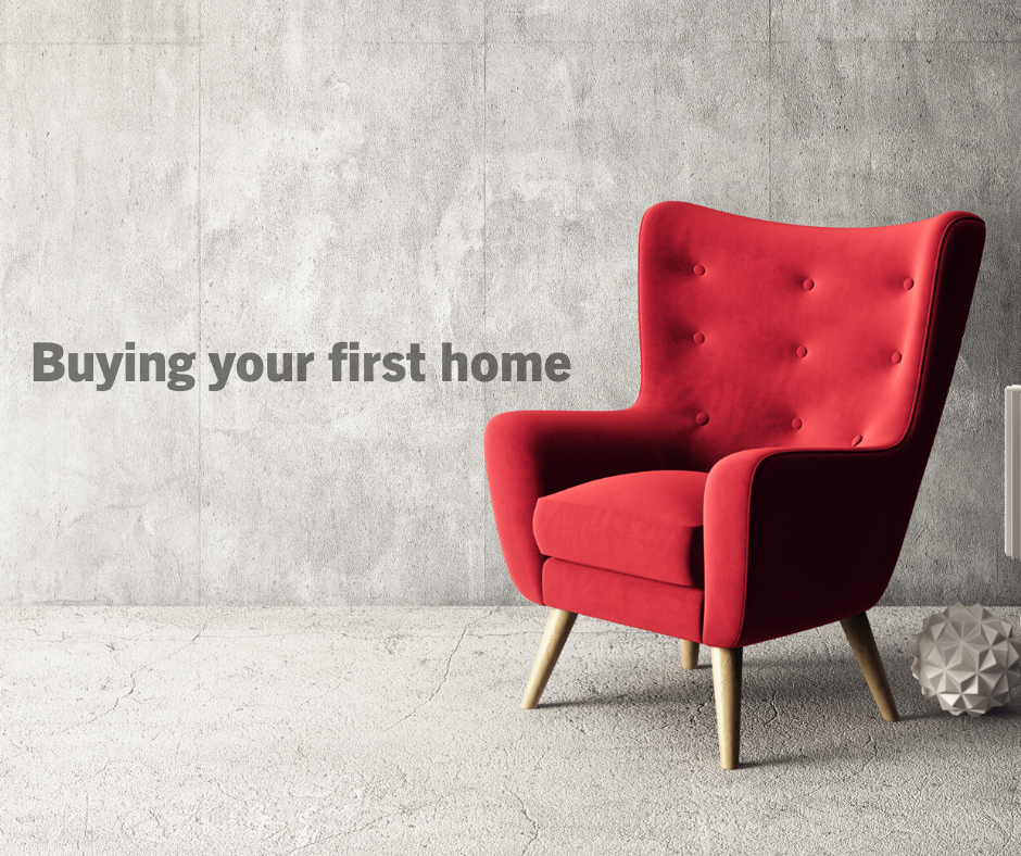 Buying Your First Home in New Orleans Crescent City Living