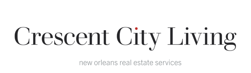 crescent city living sales