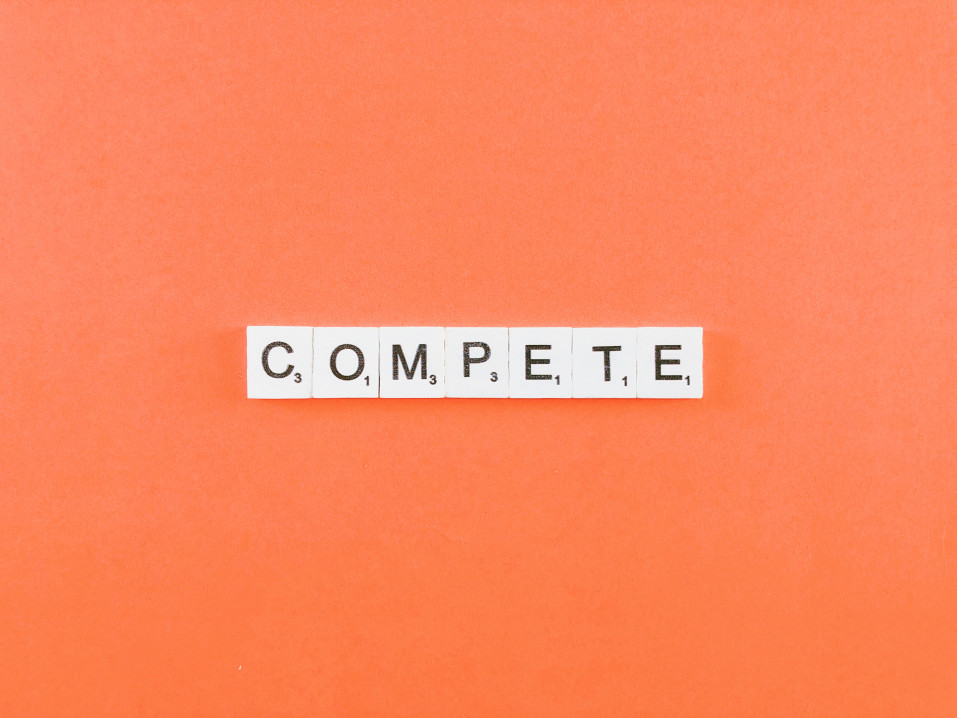 Do Home Sellers Have to Disclose Multiple Offers? Crescent City Living