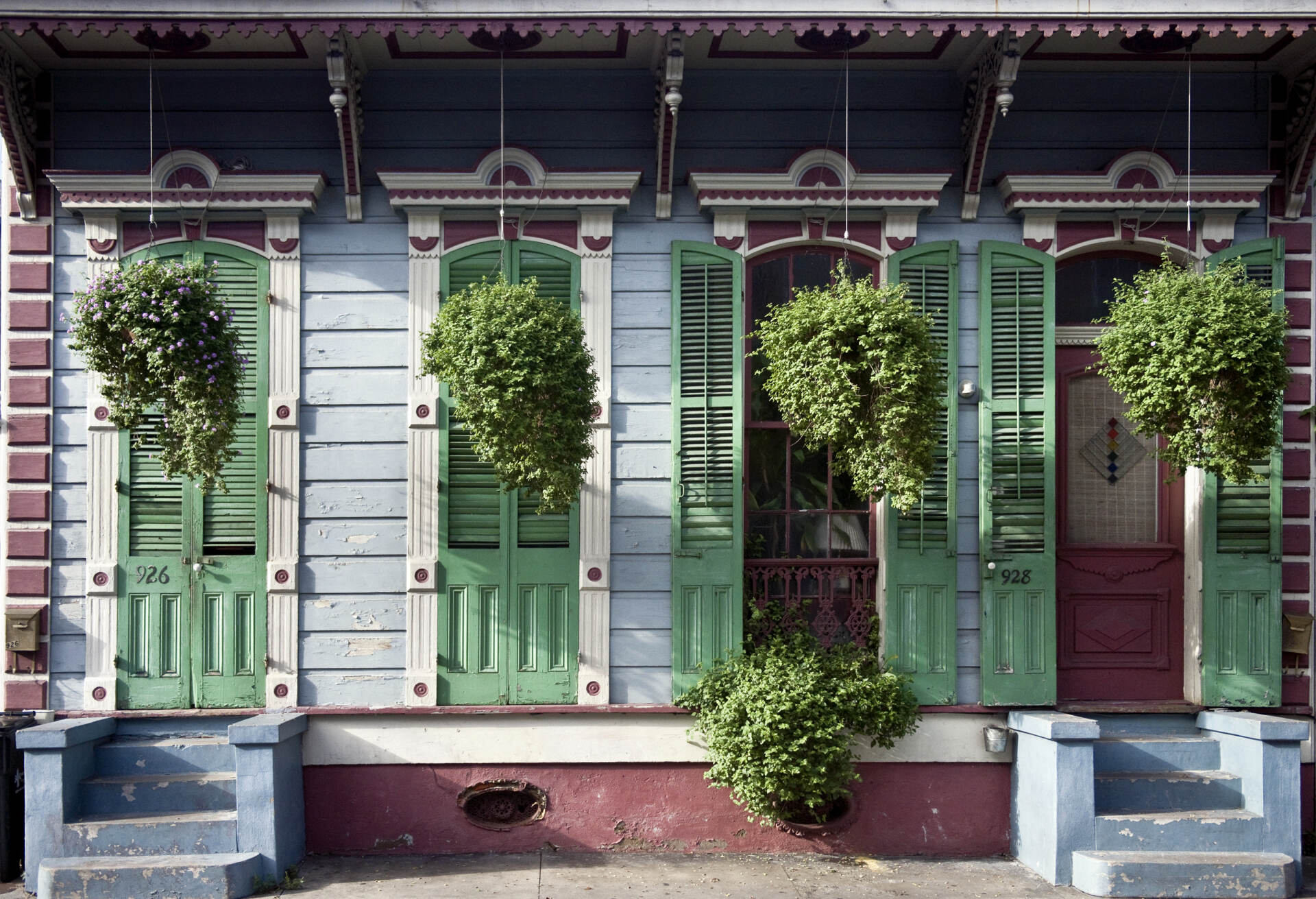 New Orleans Housing Terms To Know Crescent City Living