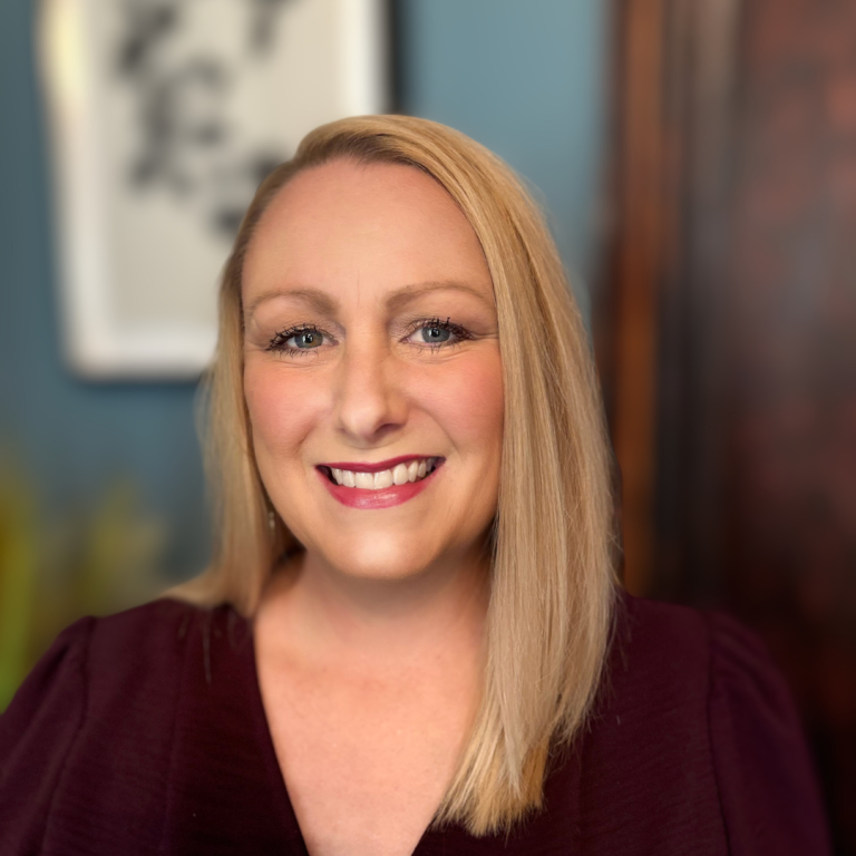 Sarah katko realtor